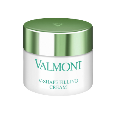 Крем для Заполнения Морщин Valmont V-Shape Filling Cream 50 мл